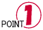�n���[���[�N�ł��T���̕���/���E�E�A���o�C�g