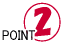 �n���[���[�N�ł��T���̕���/���E�E�A���o�C�g