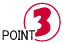 �n���[���[�N�ł��T���̕���/���E�E�A���o�C�g