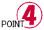 �n���[���[�N�ł��T���̕���/���E�E�A���o�C�g