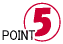 �n���[���[�N�ł��T���̕���/���E�E�A���o�C�g