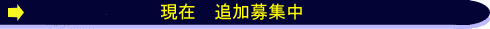 �n���[���[�N�ł��T���̕���/���E�E�A���o�C�g
